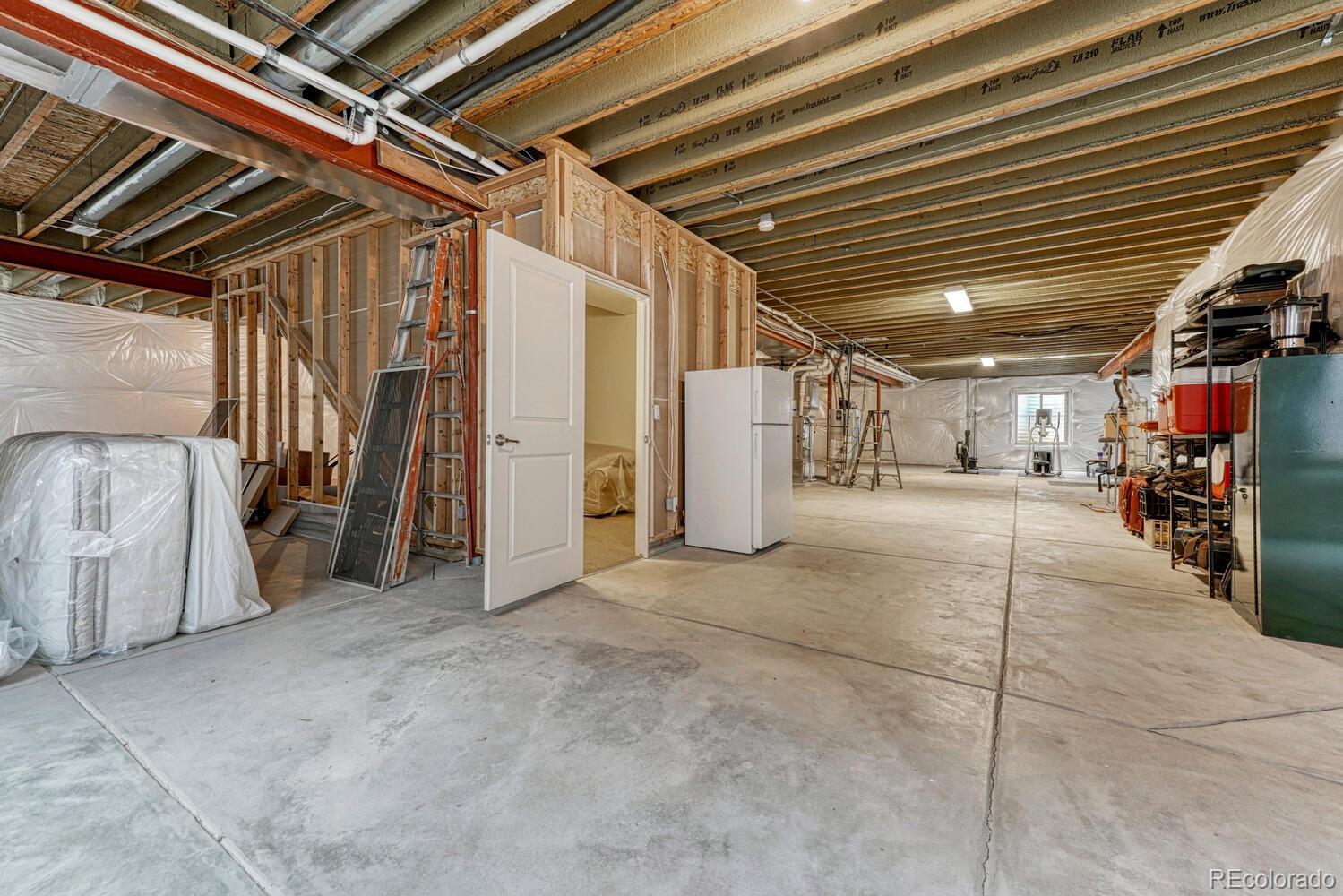 MLS Image #36 for 15047 w 50th place,golden, Colorado