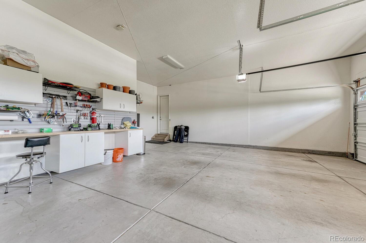 MLS Image #37 for 15047 w 50th place,golden, Colorado