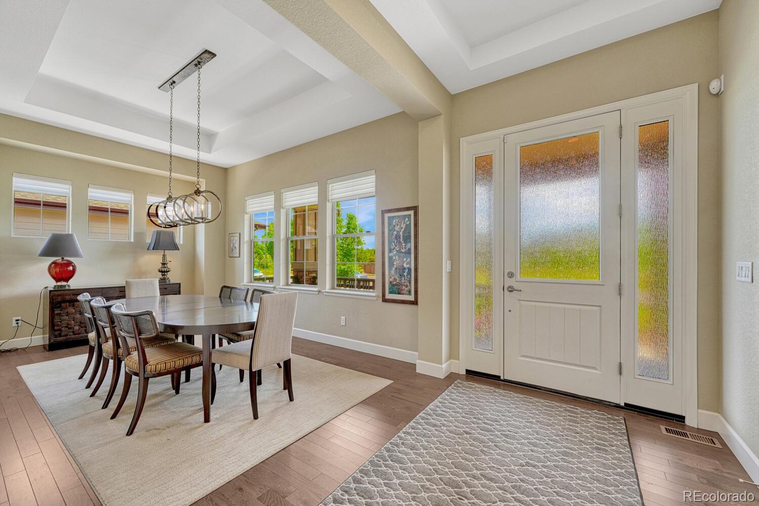 MLS Image #4 for 15047 w 50th place,golden, Colorado