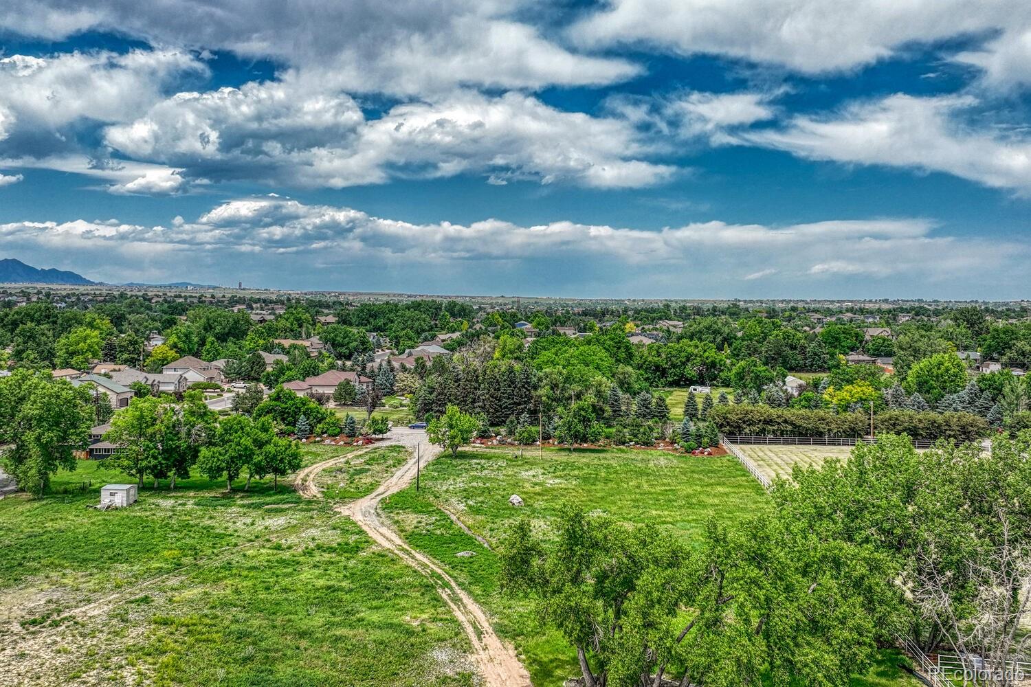 MLS Image #44 for 15047 w 50th place,golden, Colorado