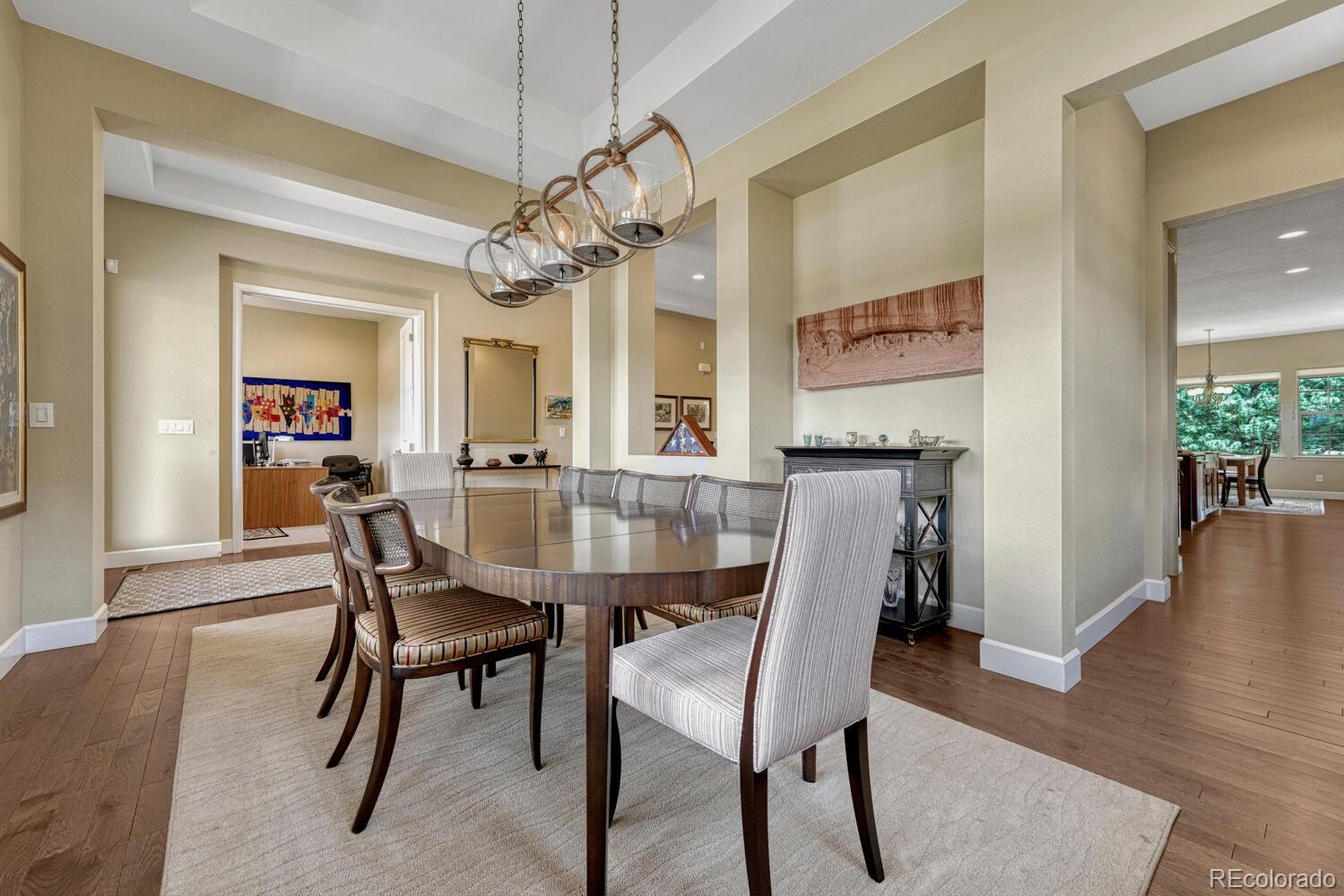 MLS Image #6 for 15047 w 50th place,golden, Colorado
