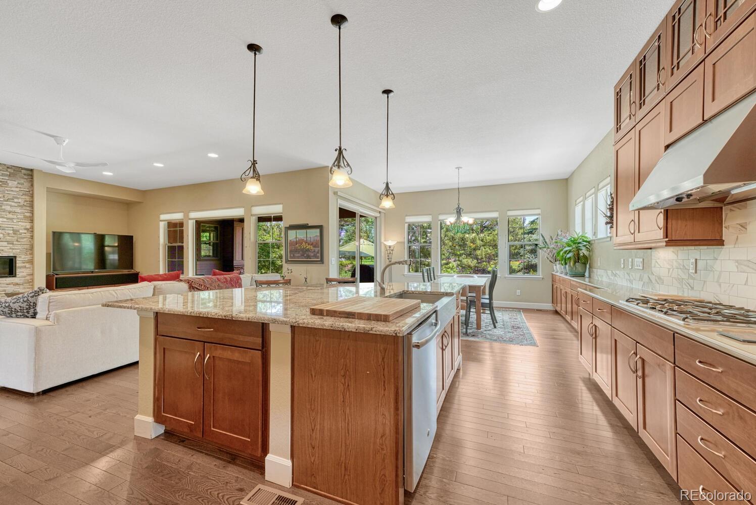 MLS Image #8 for 15047 w 50th place,golden, Colorado