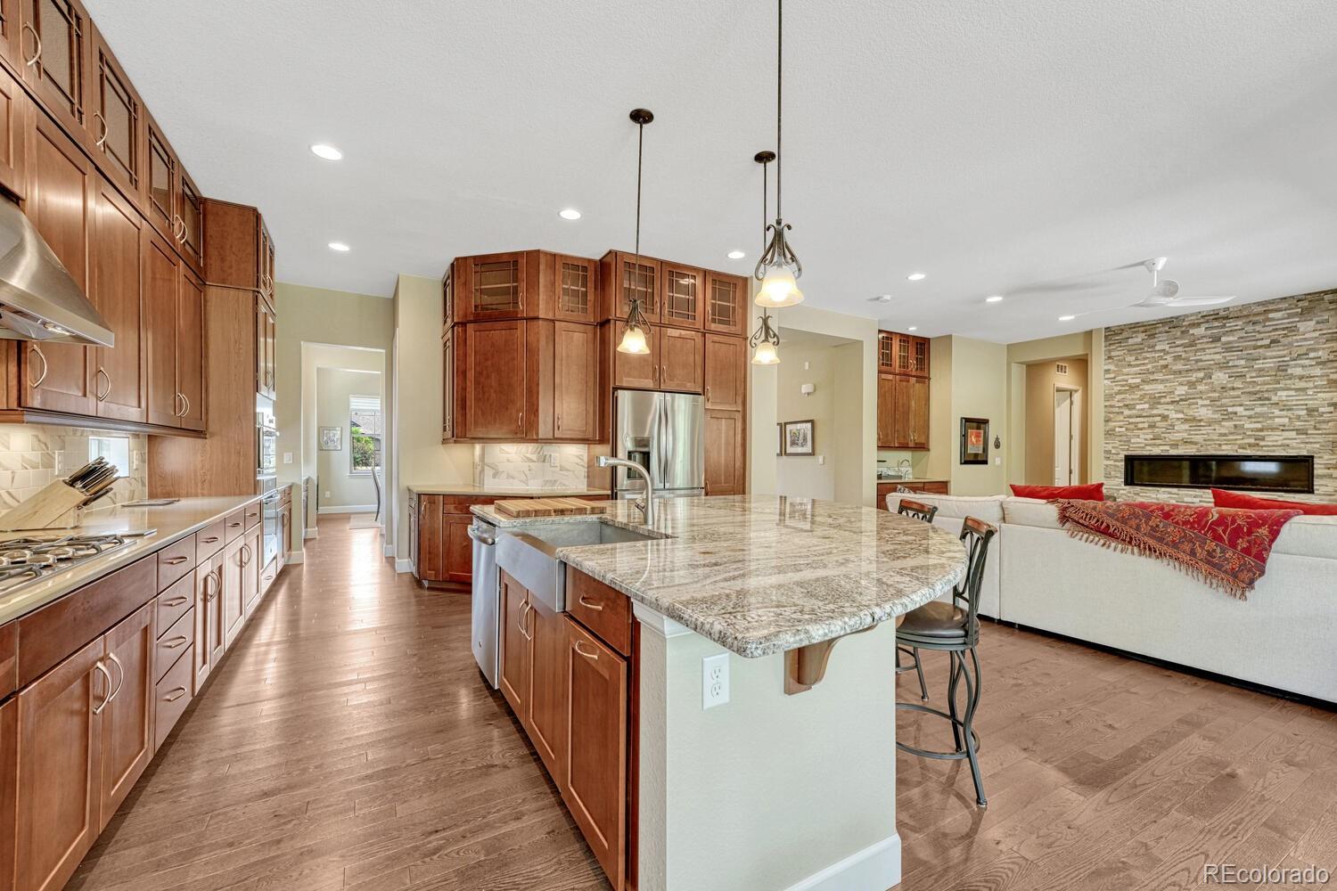 MLS Image #9 for 15047 w 50th place,golden, Colorado