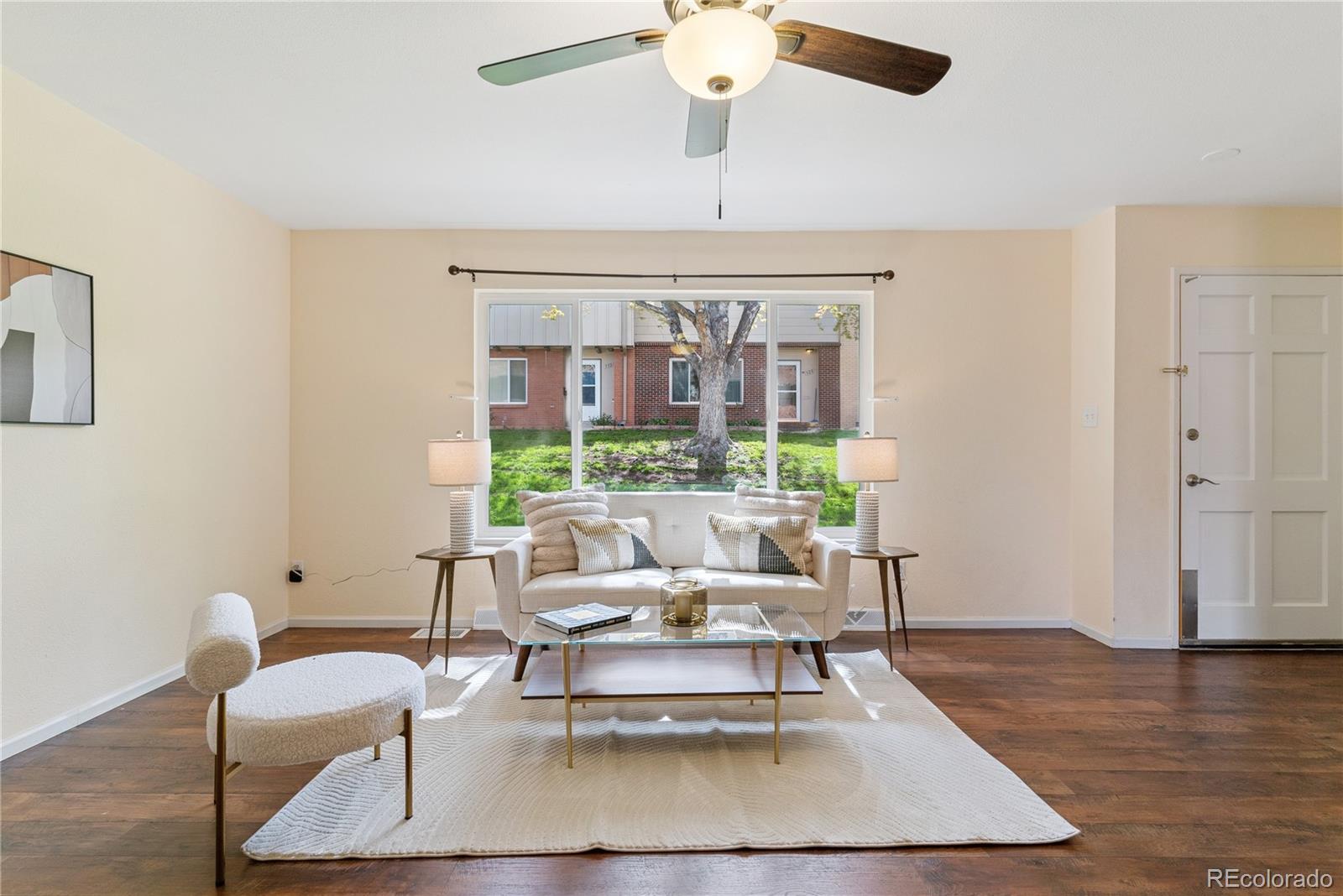 MLS Image #1 for 12708 w virginia avenue ,lakewood, Colorado
