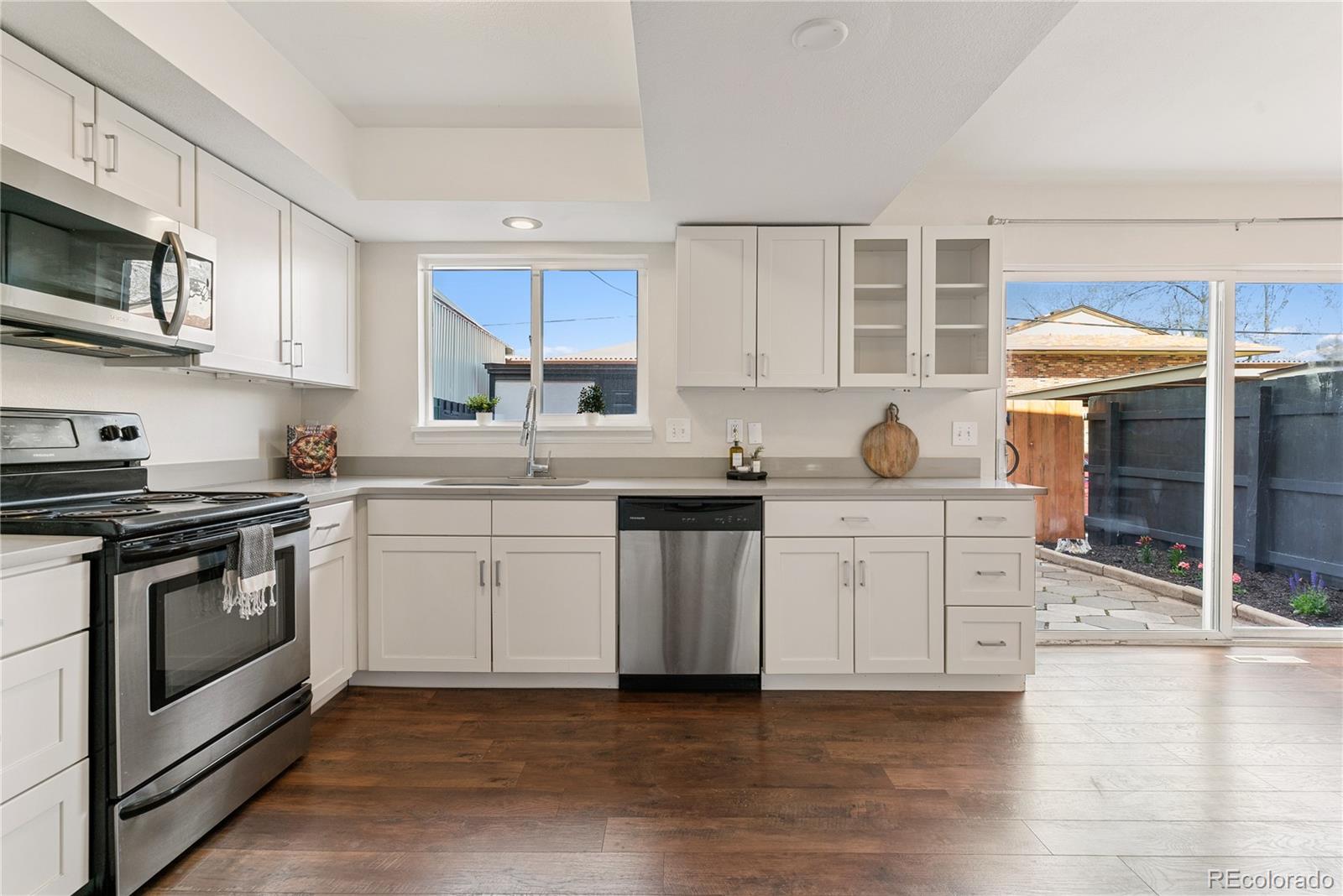 MLS Image #11 for 12708 w virginia avenue,lakewood, Colorado