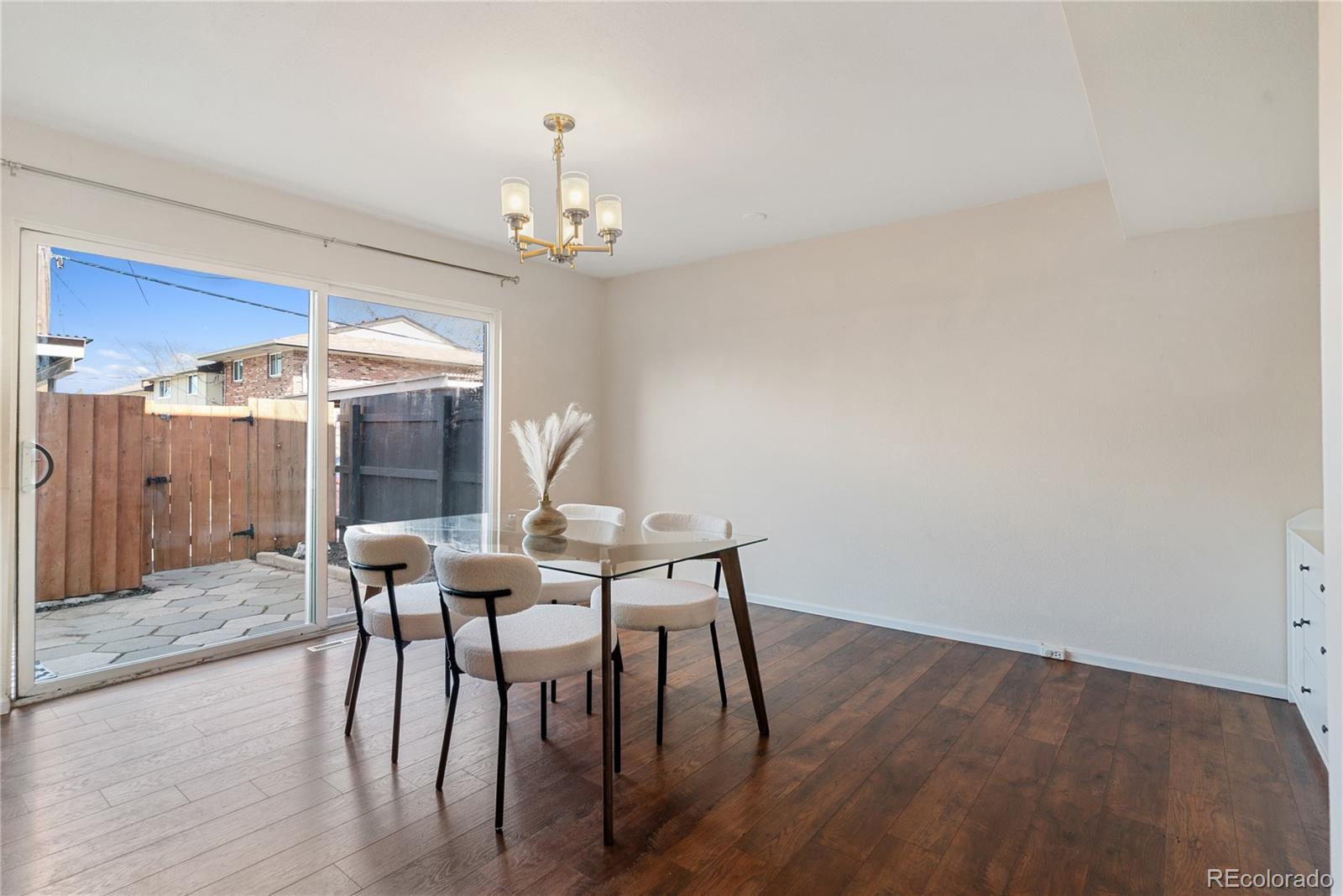 MLS Image #12 for 12708 w virginia avenue,lakewood, Colorado