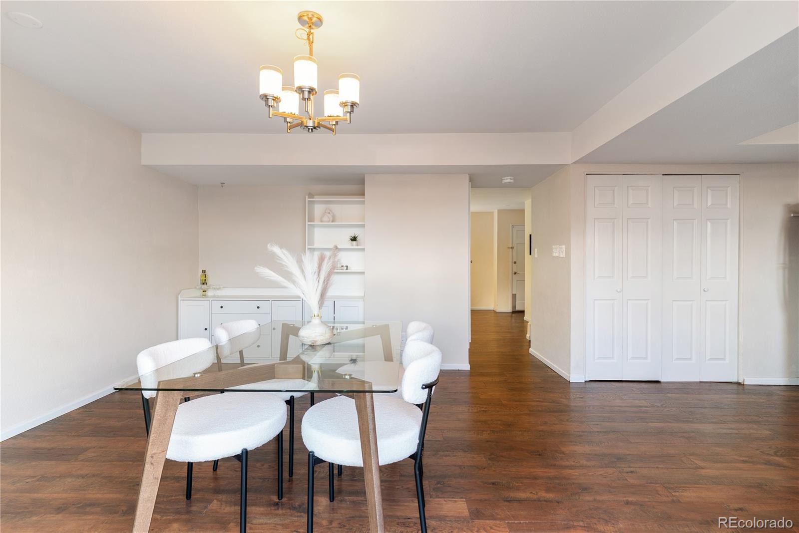 MLS Image #13 for 12708 w virginia avenue,lakewood, Colorado