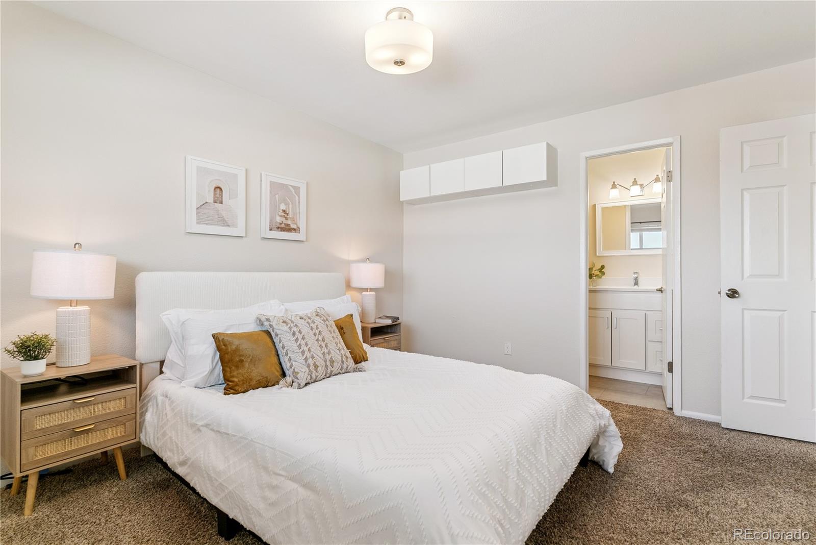MLS Image #14 for 12708 w virginia avenue,lakewood, Colorado