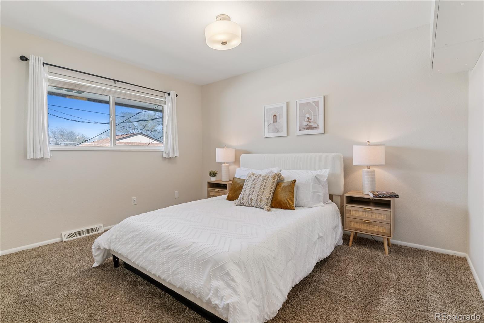 MLS Image #15 for 12708 w virginia avenue,lakewood, Colorado
