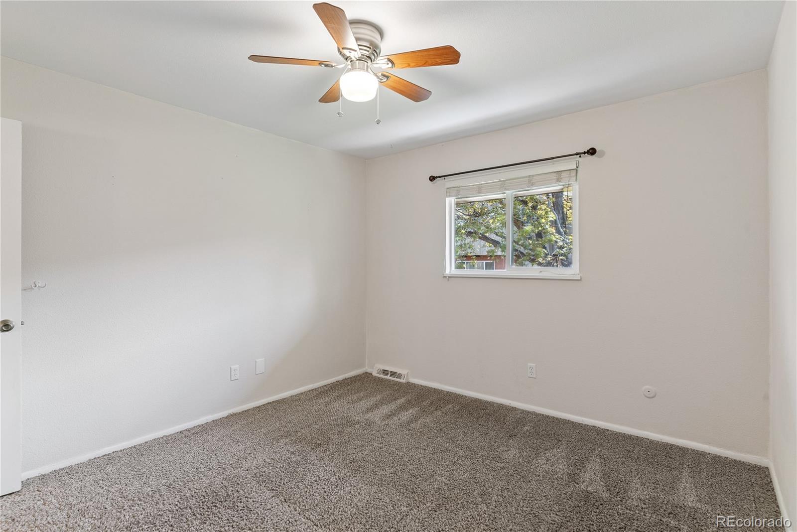 MLS Image #17 for 12708 w virginia avenue,lakewood, Colorado