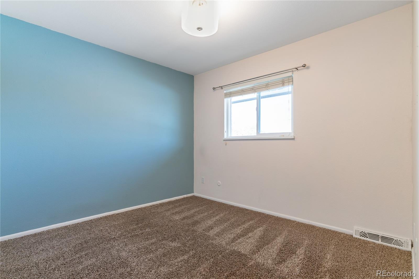 MLS Image #19 for 12708 w virginia avenue,lakewood, Colorado