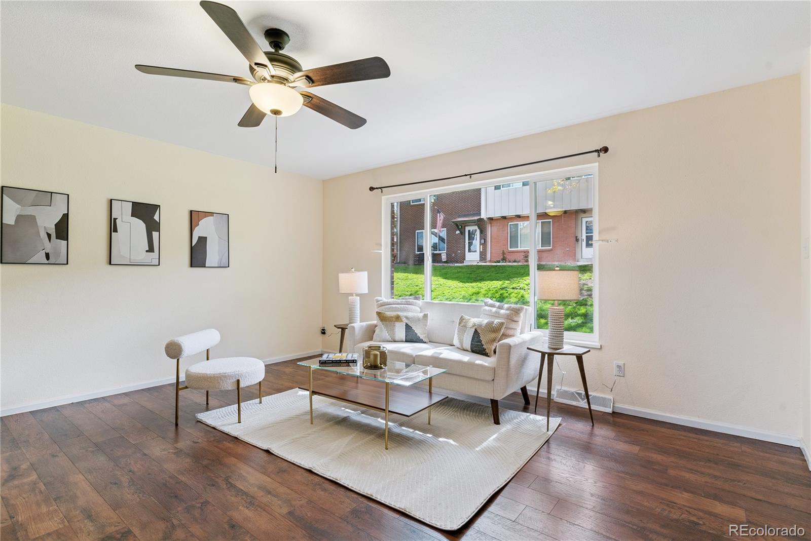 MLS Image #2 for 12708 w virginia avenue,lakewood, Colorado