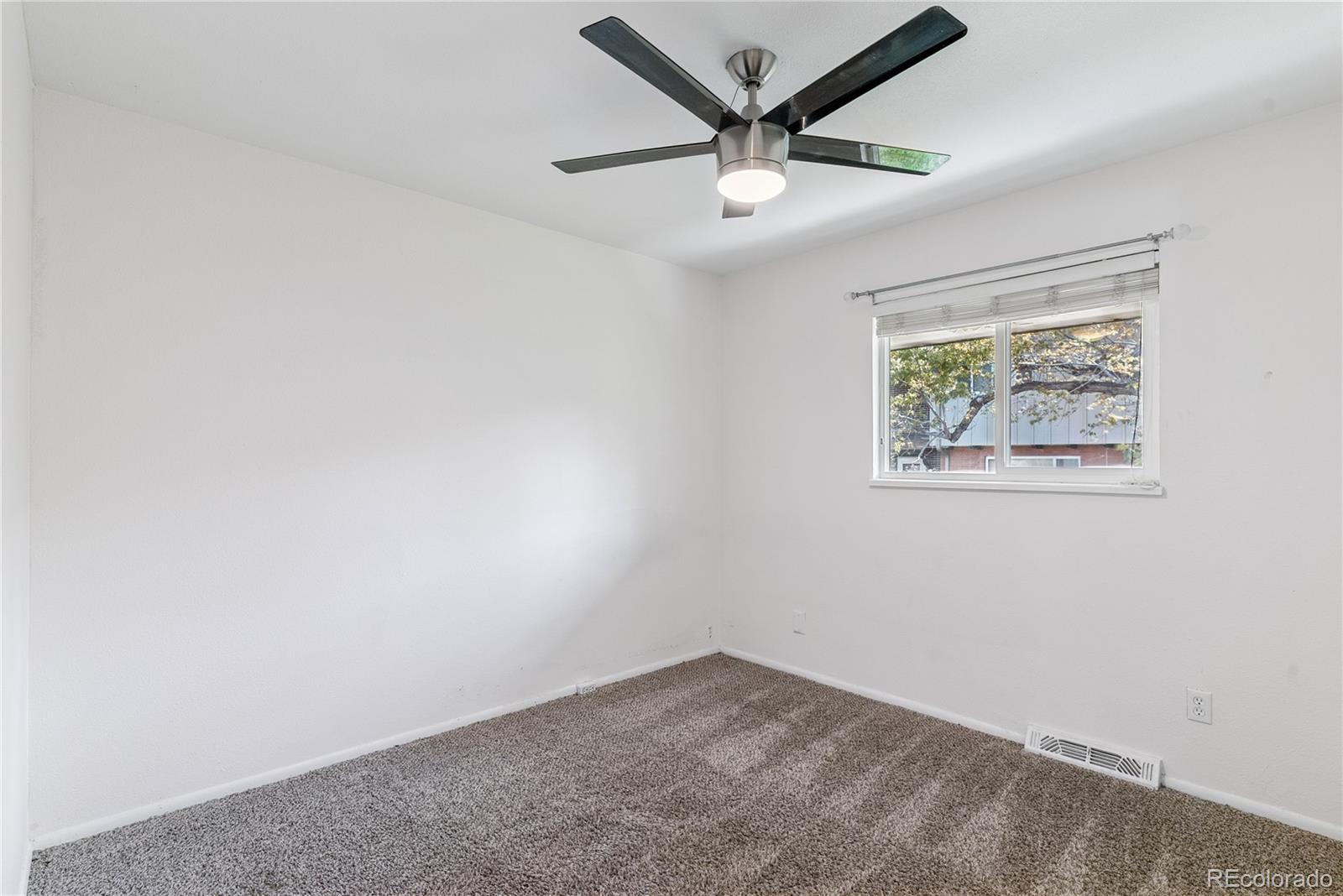 MLS Image #20 for 12708 w virginia avenue,lakewood, Colorado