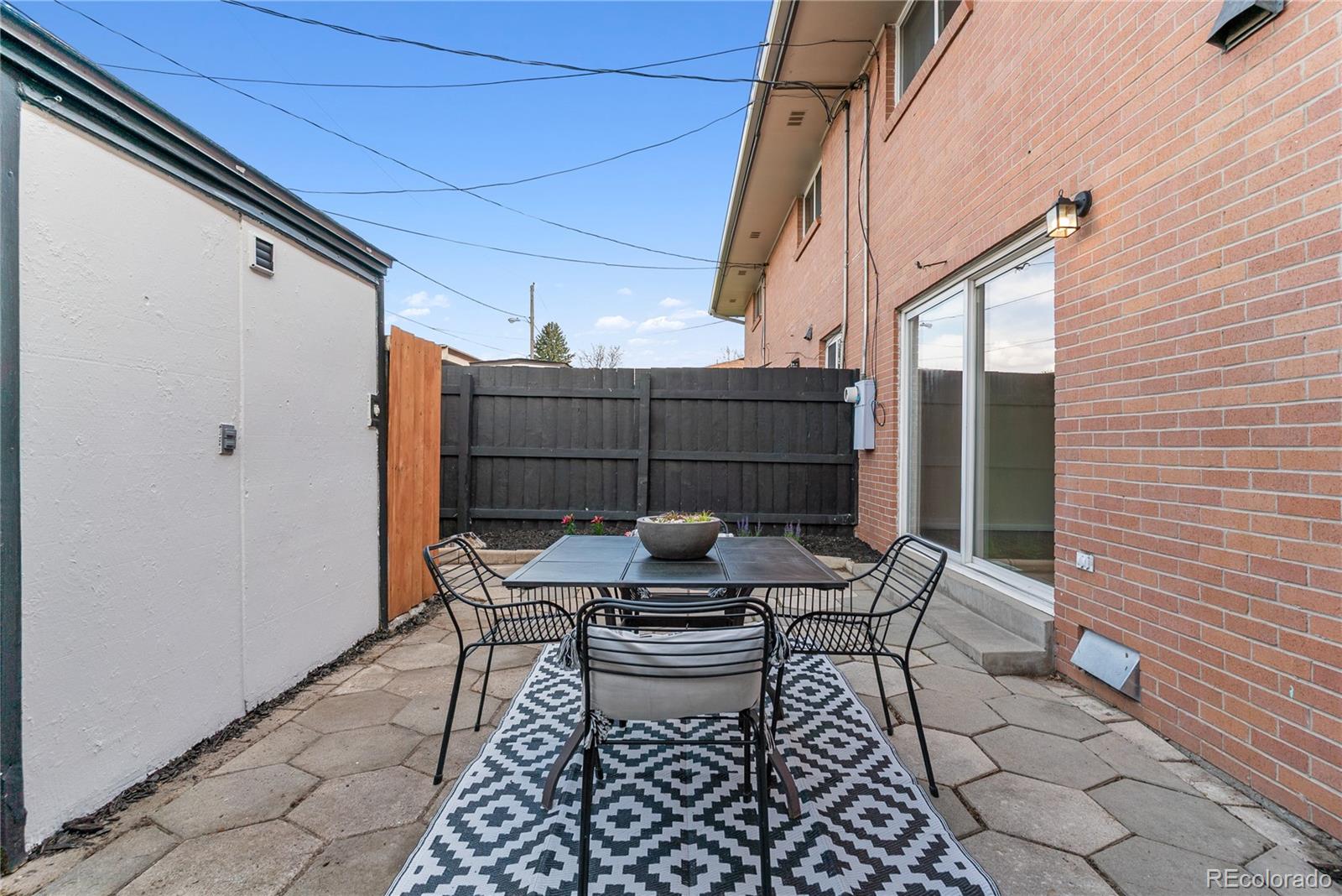 MLS Image #22 for 12708 w virginia avenue,lakewood, Colorado