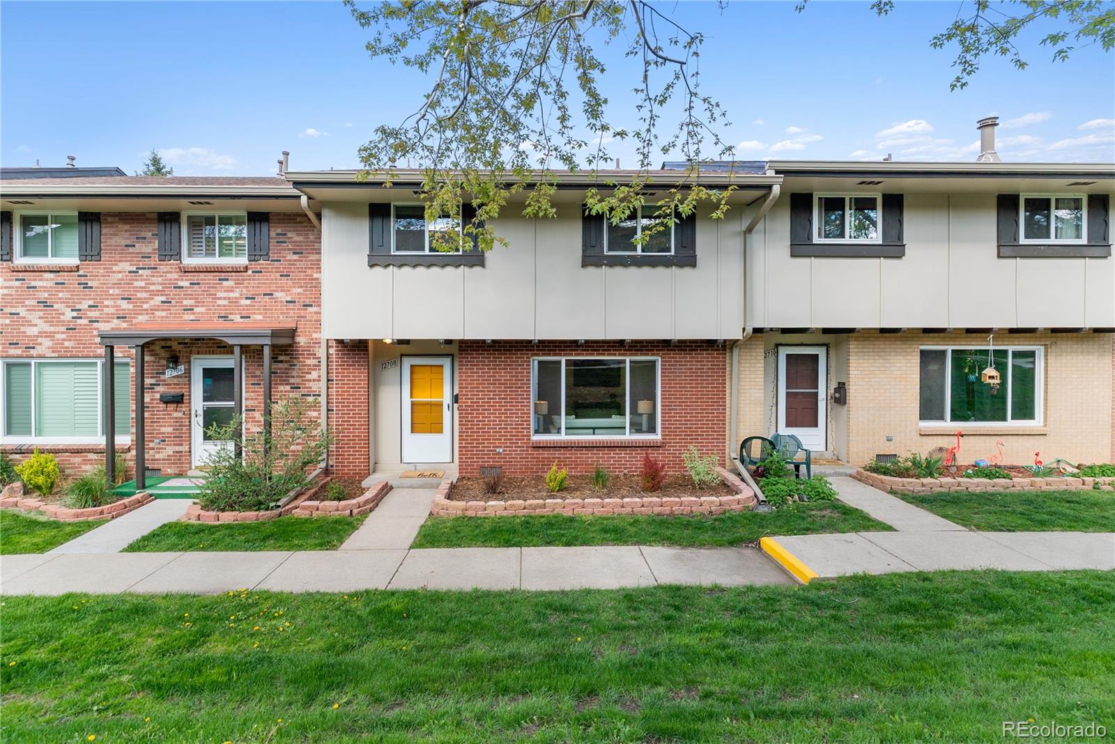 MLS Image #24 for 12708 w virginia avenue,lakewood, Colorado