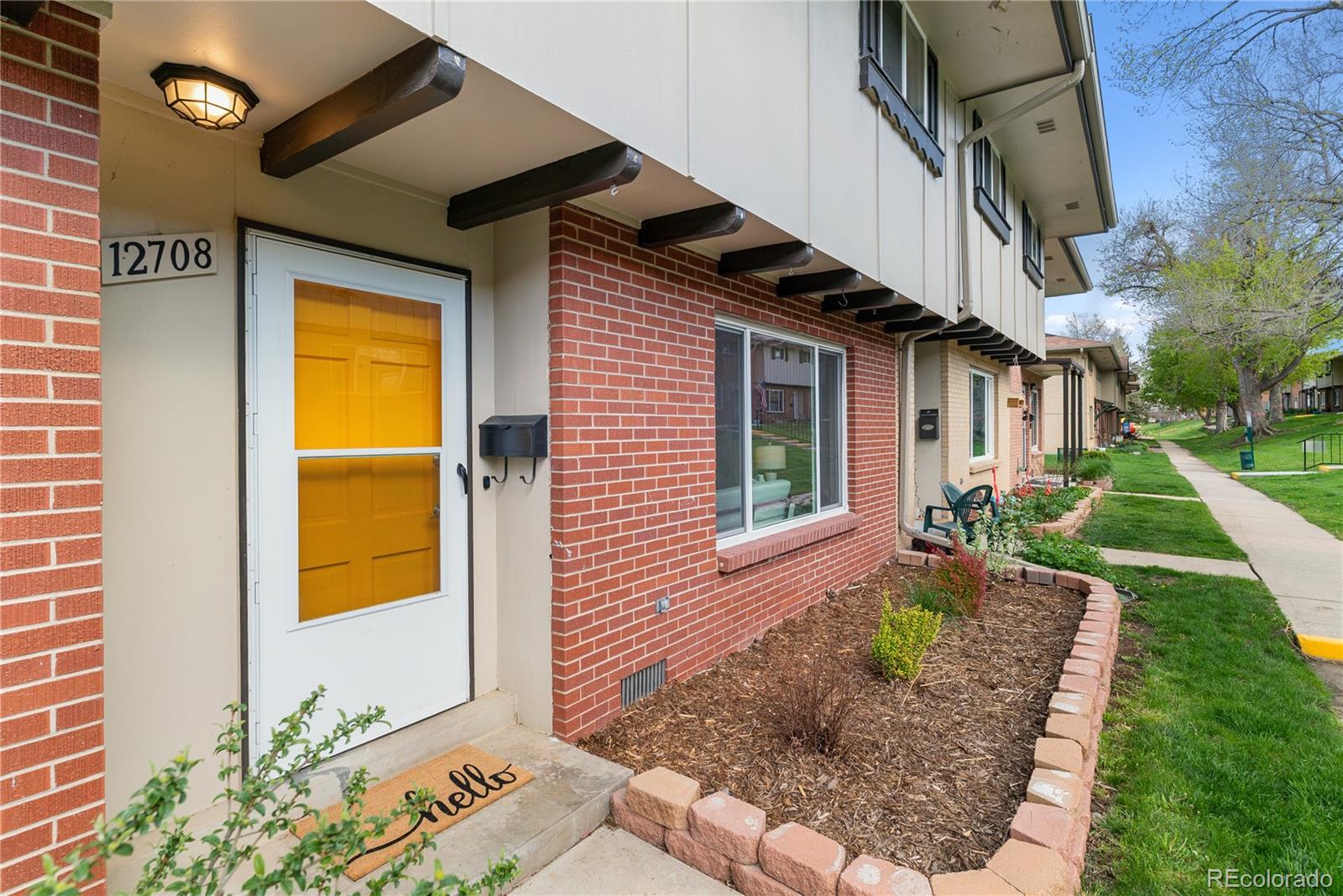 MLS Image #25 for 12708 w virginia avenue,lakewood, Colorado