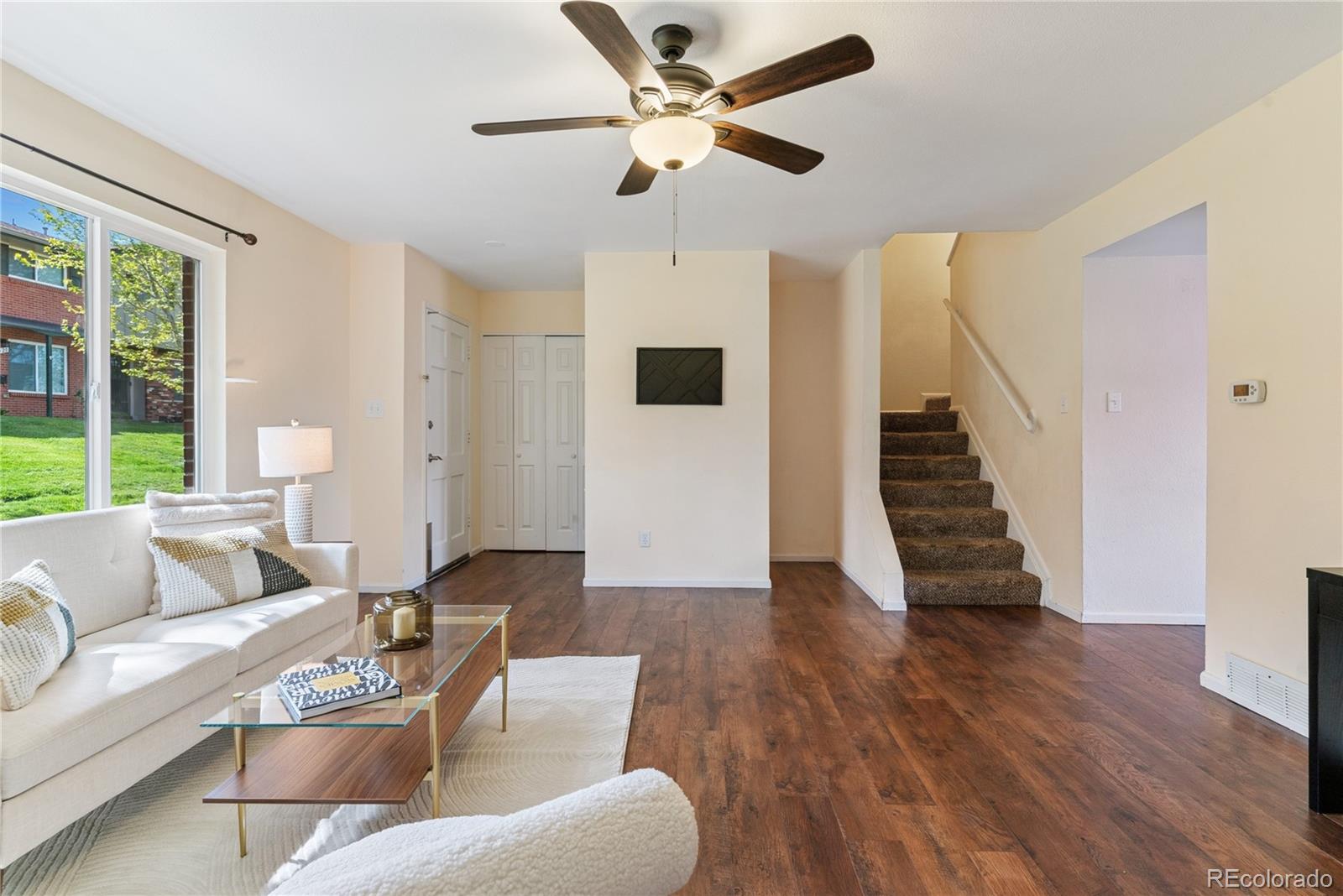 MLS Image #3 for 12708 w virginia avenue,lakewood, Colorado