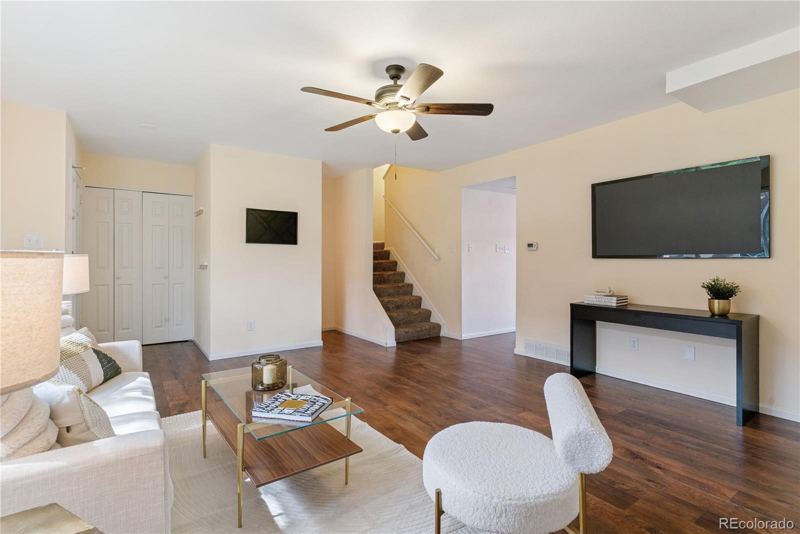MLS Image #4 for 12708 w virginia avenue,lakewood, Colorado