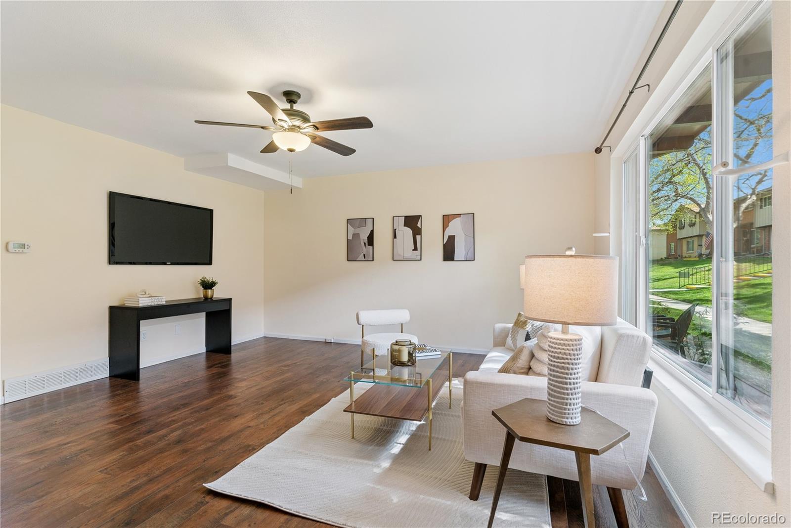 MLS Image #6 for 12708 w virginia avenue,lakewood, Colorado