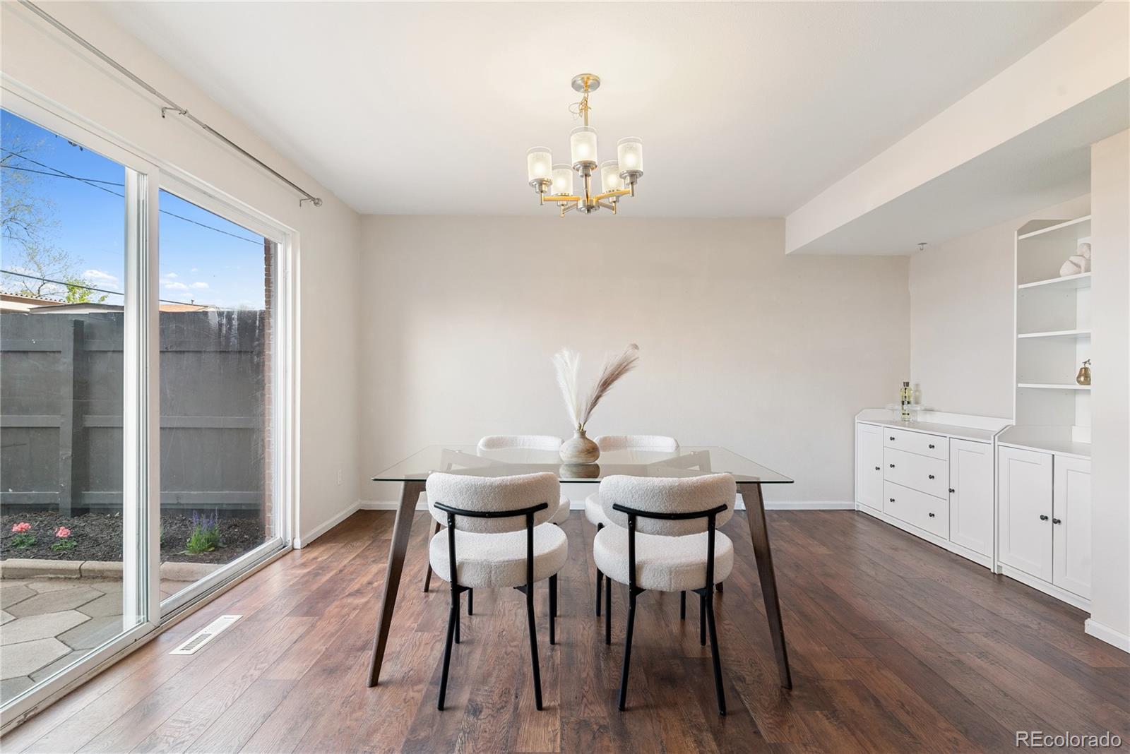 MLS Image #7 for 12708 w virginia avenue,lakewood, Colorado