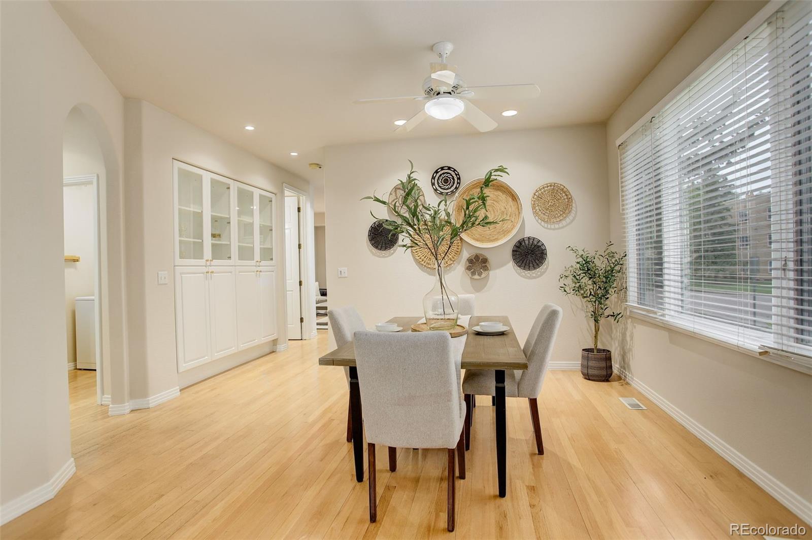 MLS Image #10 for 490  jackson street,denver, Colorado