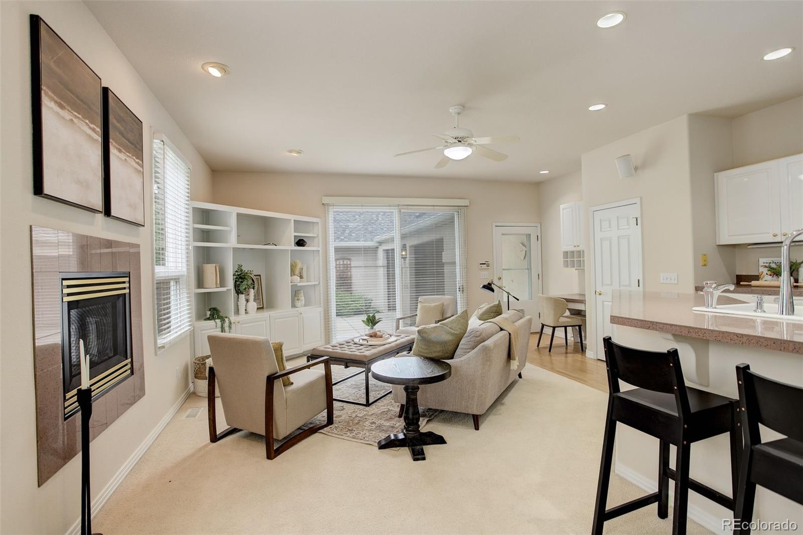 MLS Image #11 for 490  jackson street,denver, Colorado