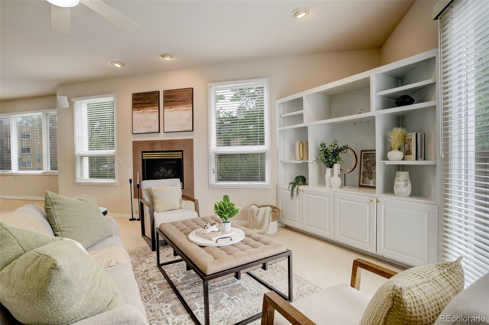 MLS Image #12 for 490  jackson street,denver, Colorado