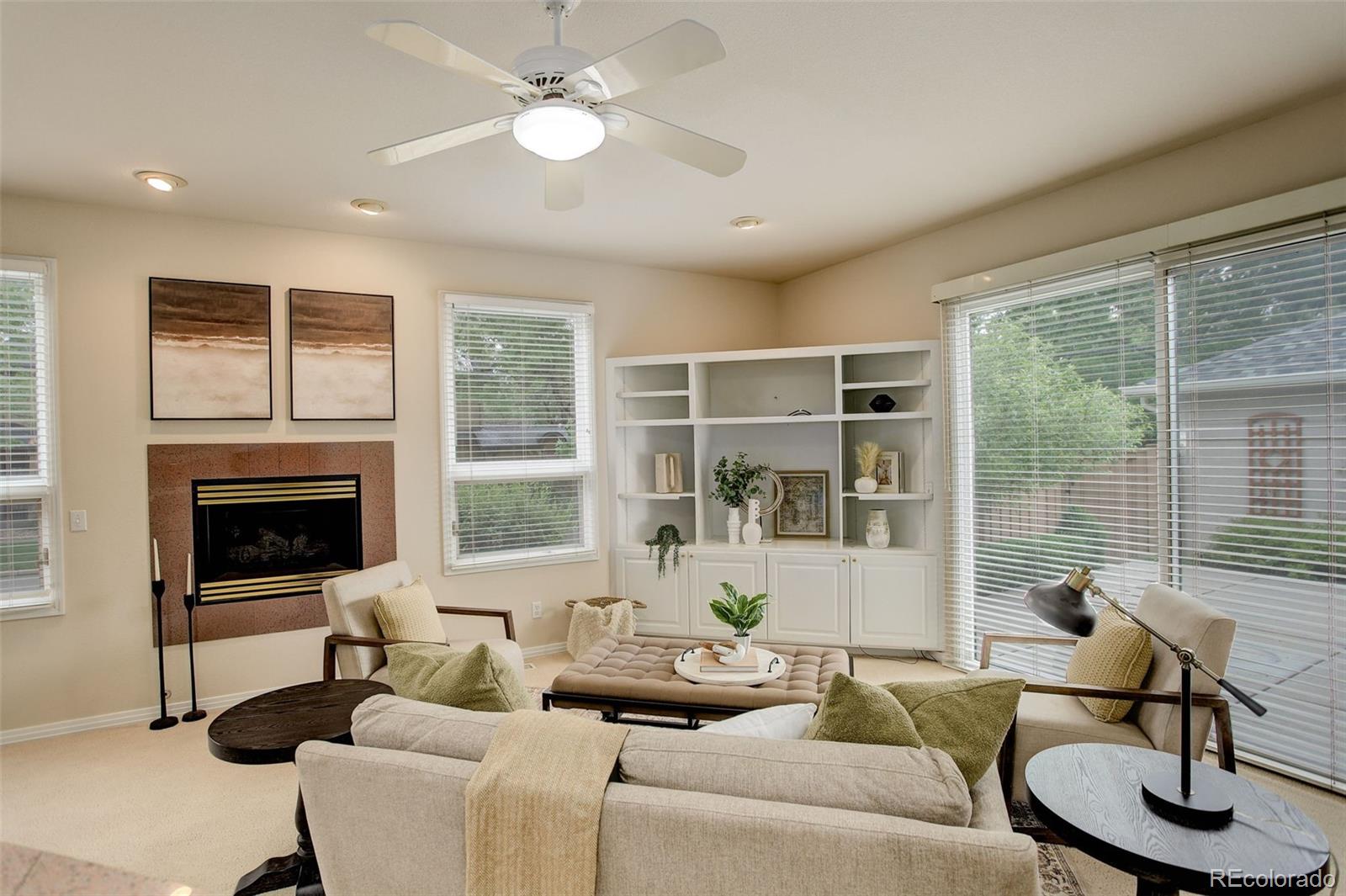 MLS Image #13 for 490  jackson street,denver, Colorado