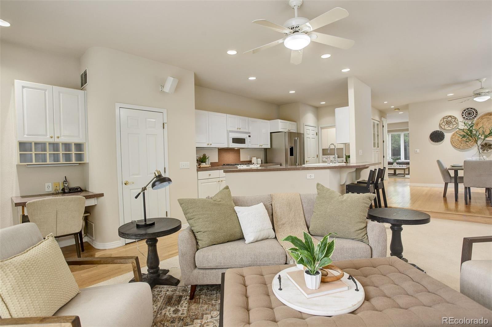 MLS Image #14 for 490  jackson street,denver, Colorado