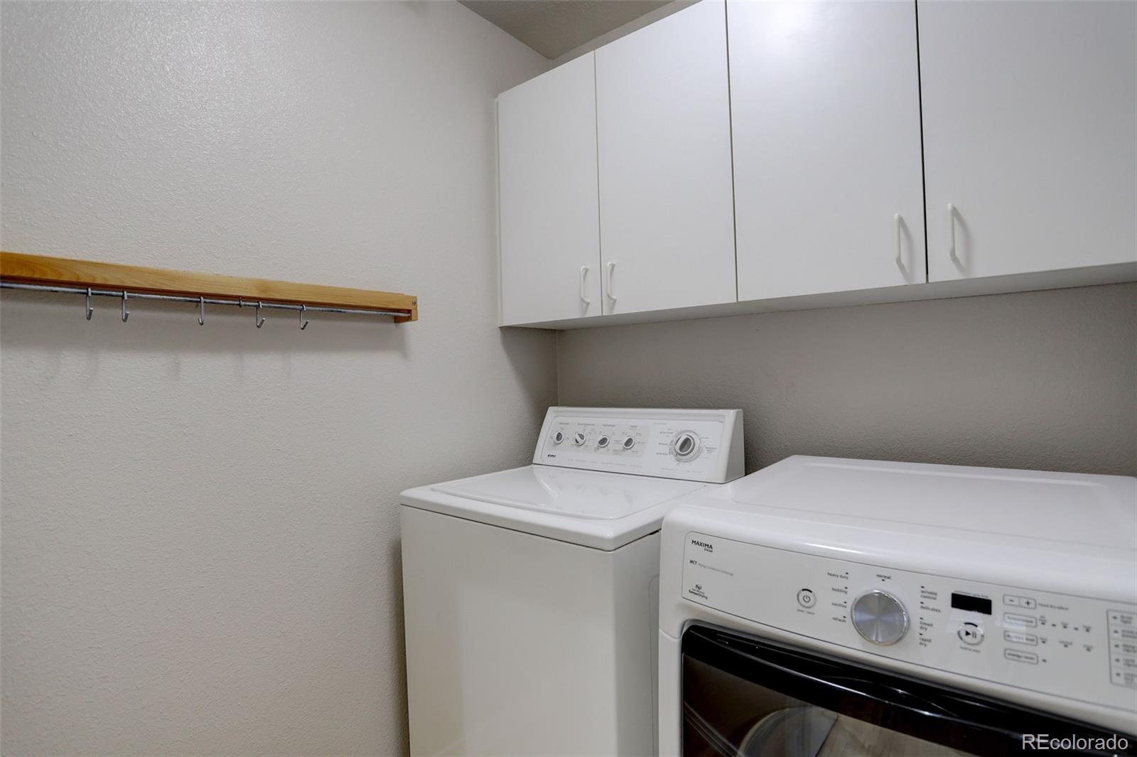 MLS Image #19 for 490  jackson street,denver, Colorado