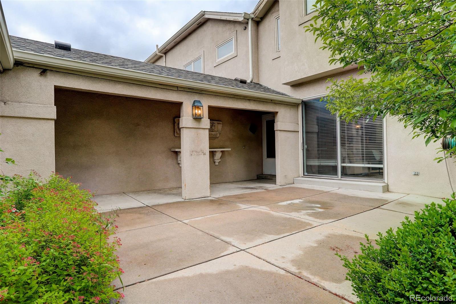 MLS Image #2 for 490  jackson street,denver, Colorado