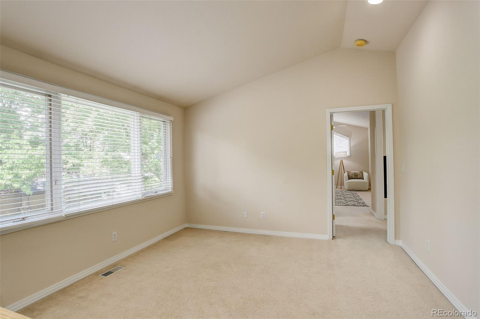 MLS Image #20 for 490  jackson street,denver, Colorado