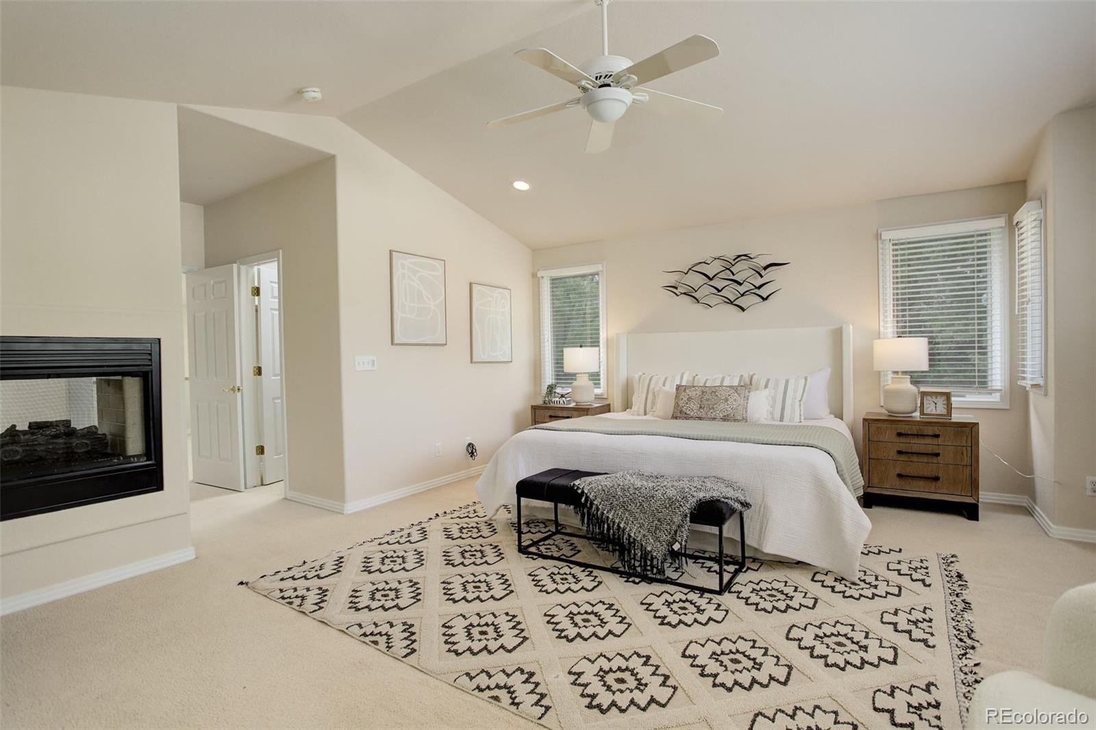 MLS Image #22 for 490  jackson street,denver, Colorado