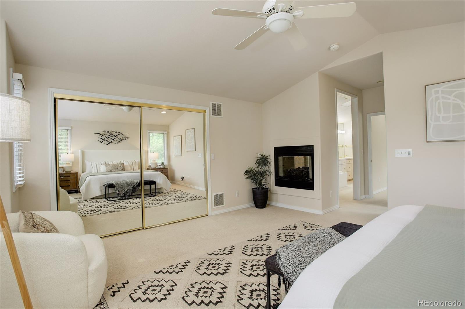 MLS Image #23 for 490  jackson street,denver, Colorado