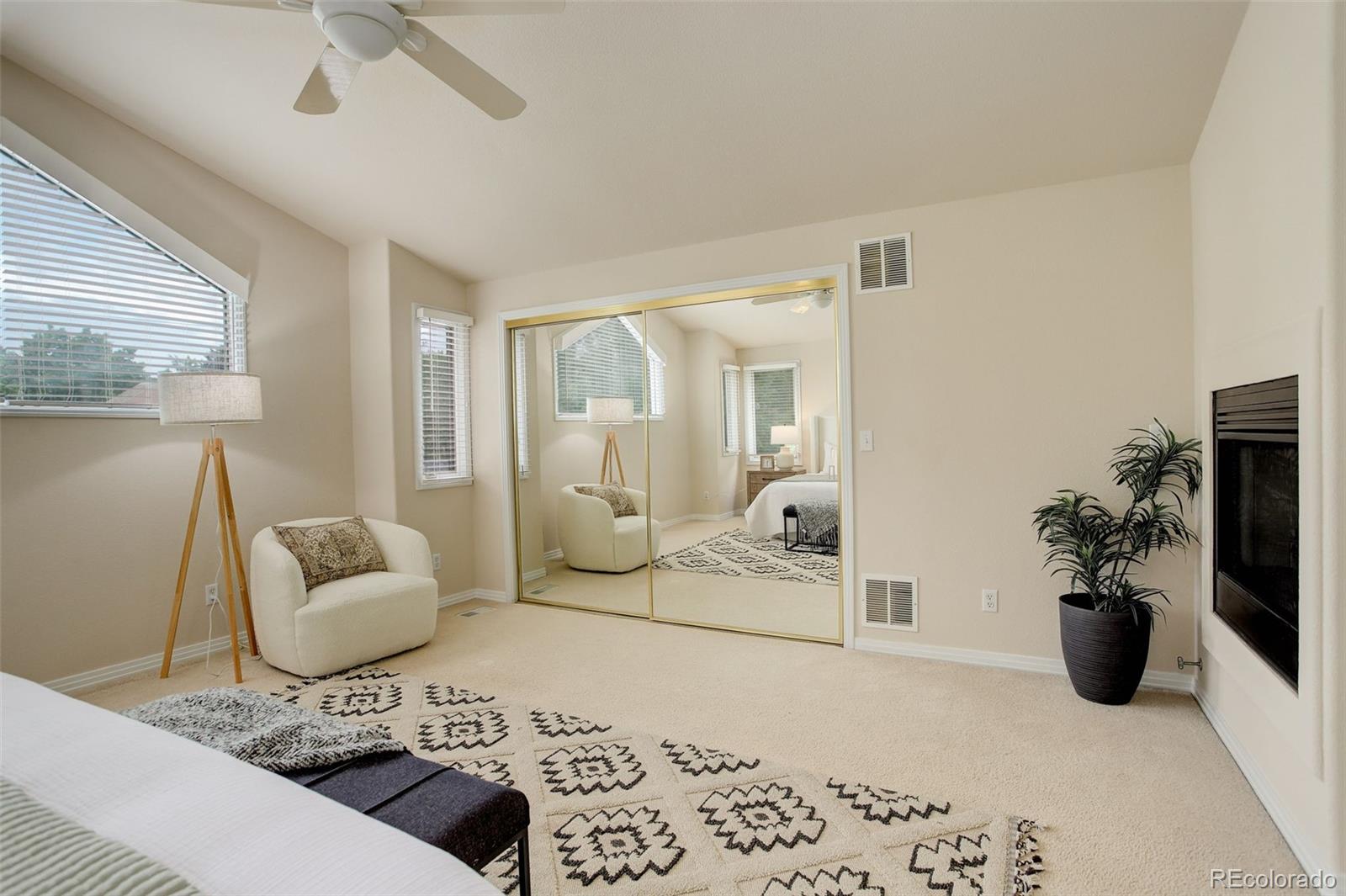 MLS Image #24 for 490  jackson street,denver, Colorado