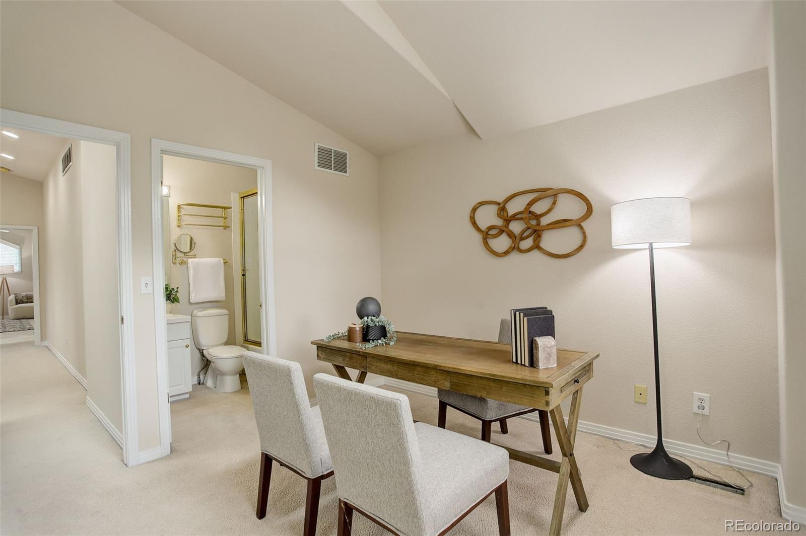 MLS Image #29 for 490  jackson street,denver, Colorado