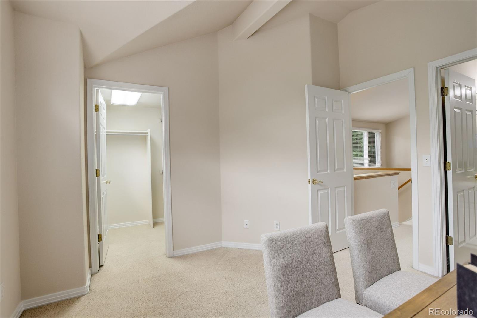 MLS Image #30 for 490  jackson street,denver, Colorado