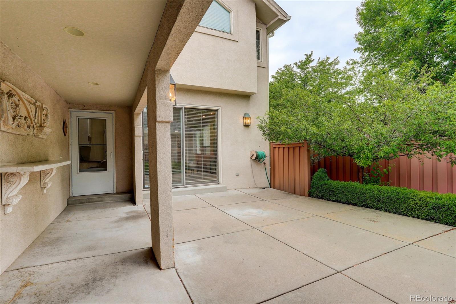 MLS Image #32 for 490  jackson street,denver, Colorado
