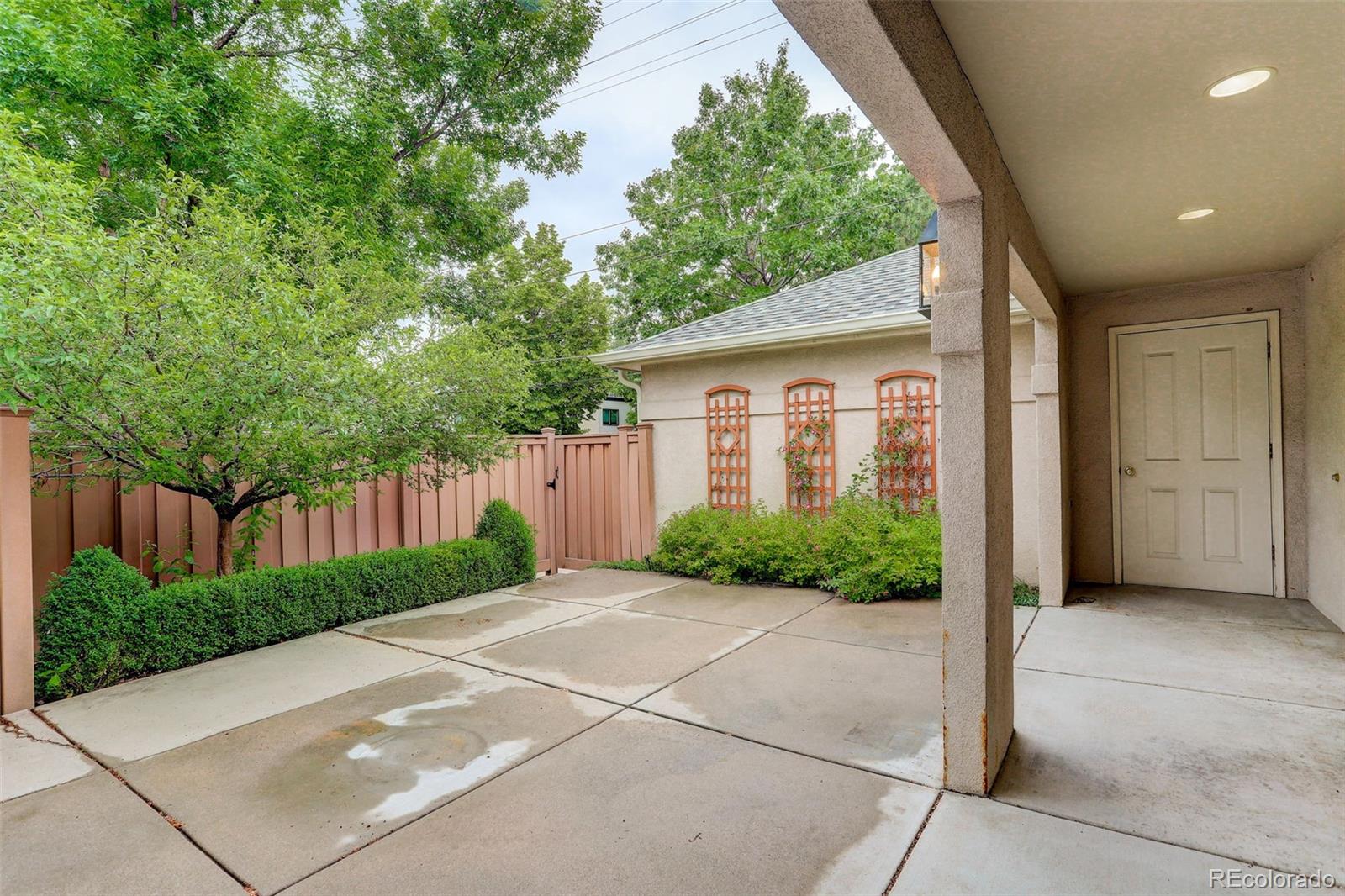 MLS Image #33 for 490  jackson street,denver, Colorado