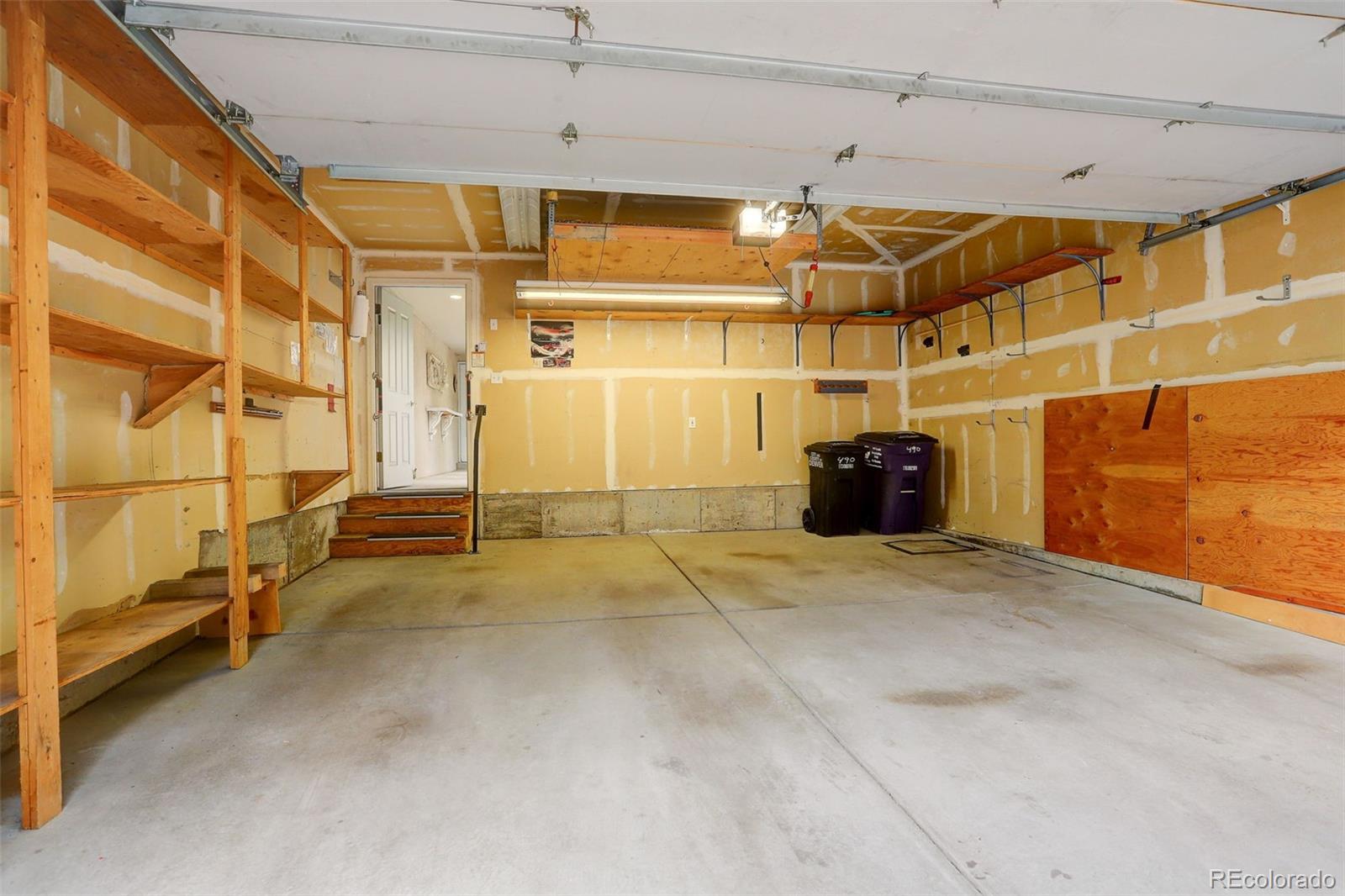 MLS Image #34 for 490  jackson street,denver, Colorado