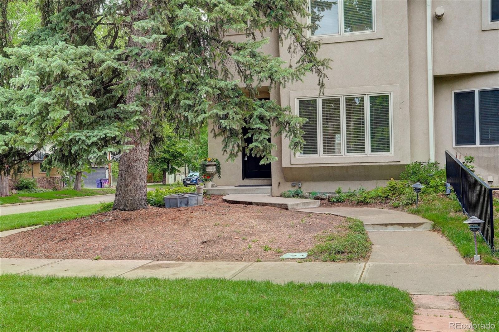 MLS Image #35 for 490  jackson street,denver, Colorado