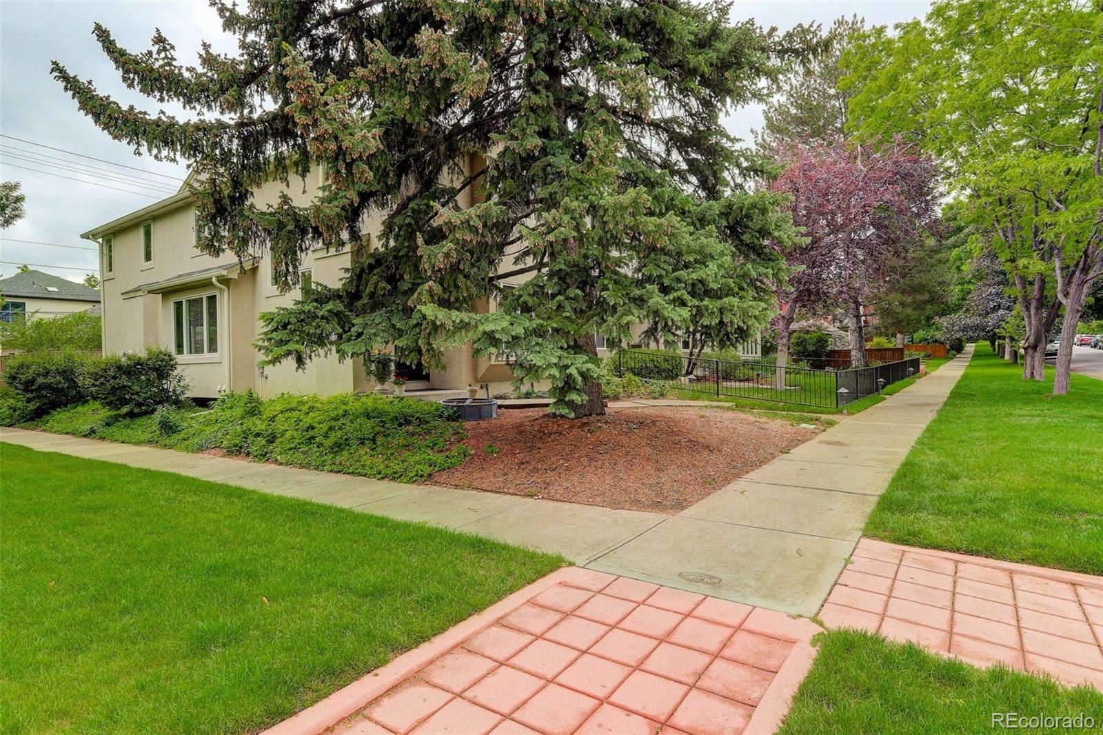 MLS Image #36 for 490  jackson street,denver, Colorado