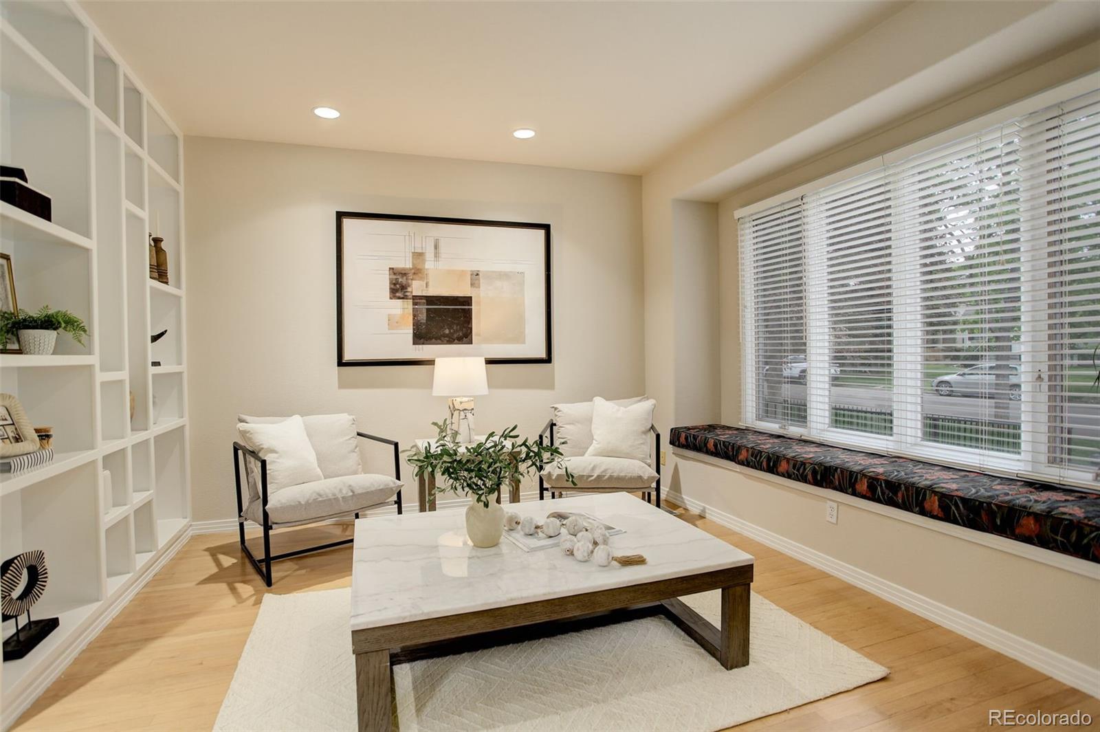 MLS Image #7 for 490  jackson street,denver, Colorado