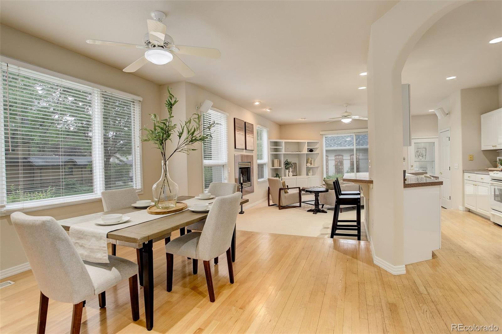 MLS Image #9 for 490  jackson street,denver, Colorado