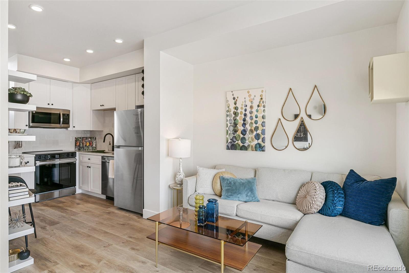 MLS Image #11 for 5371 w 14th avenue,lakewood, Colorado