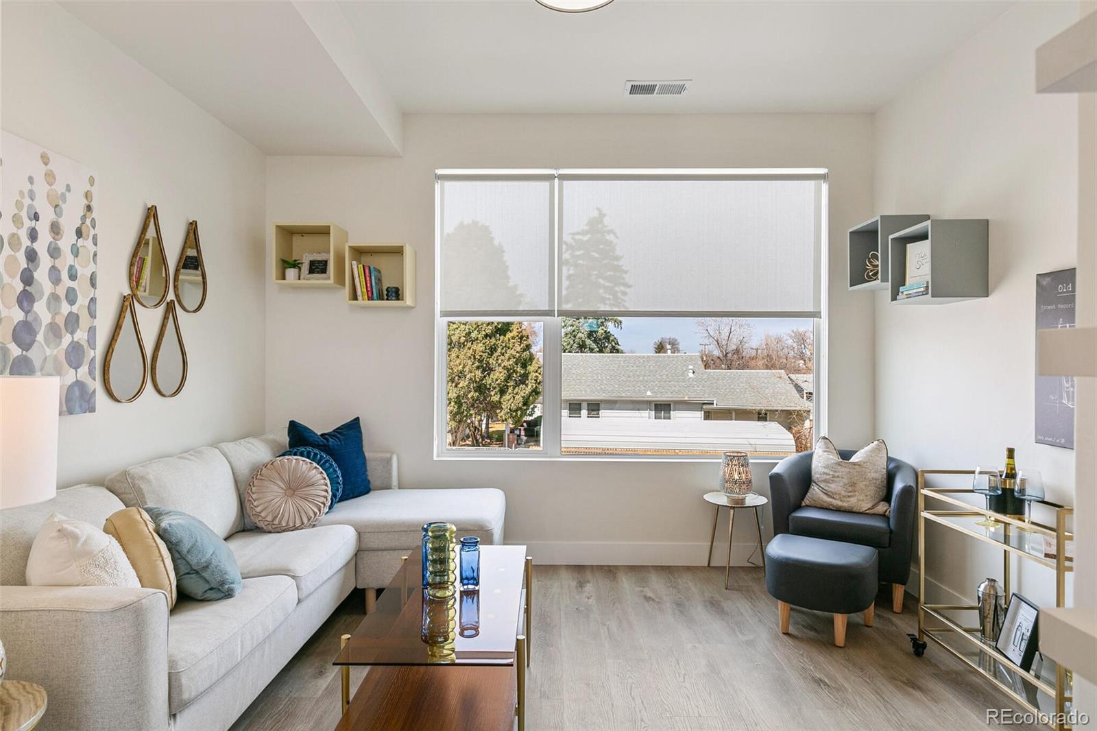 MLS Image #12 for 5371 w 14th avenue,lakewood, Colorado