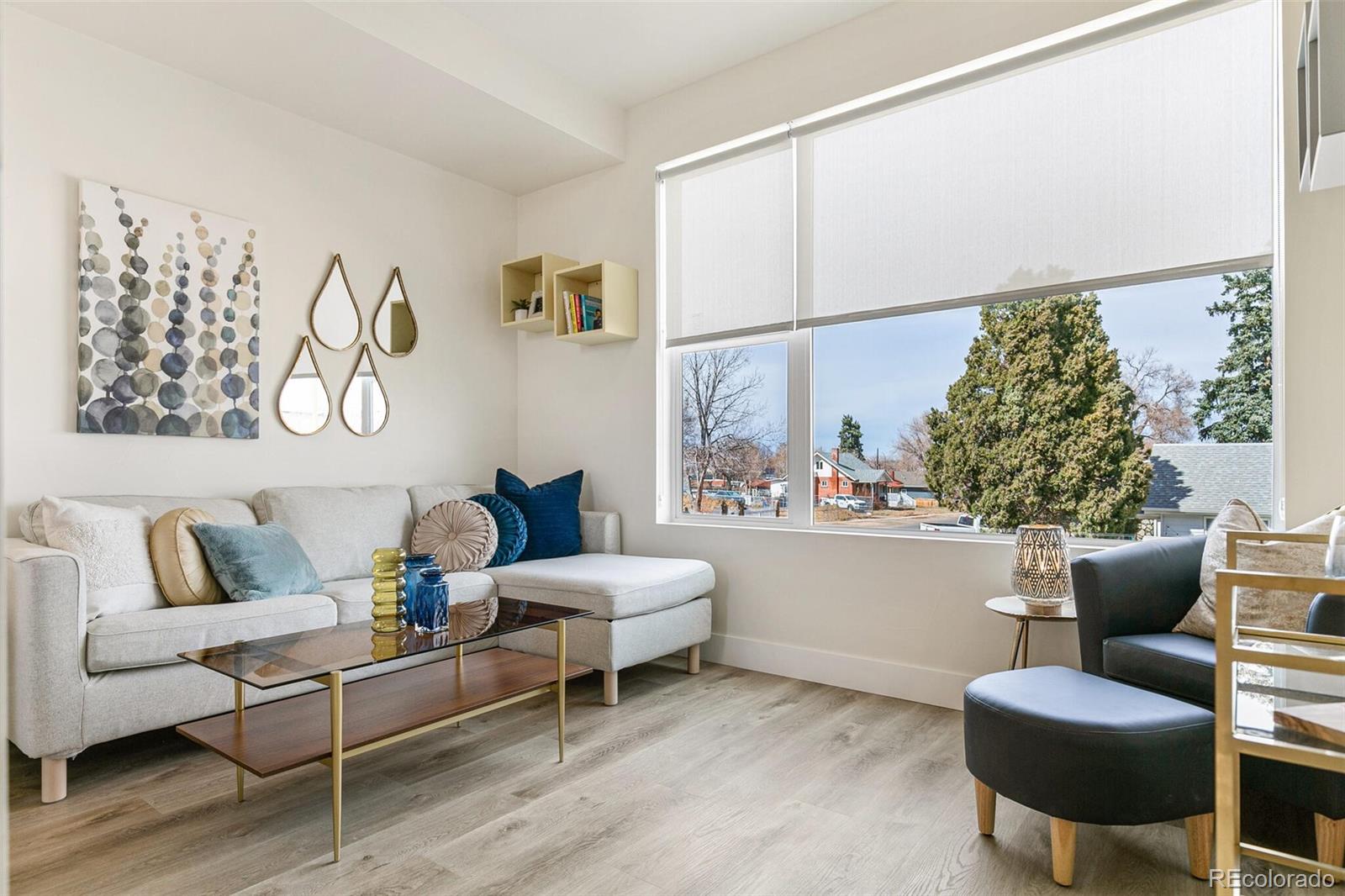 MLS Image #13 for 5371 w 14th avenue,lakewood, Colorado