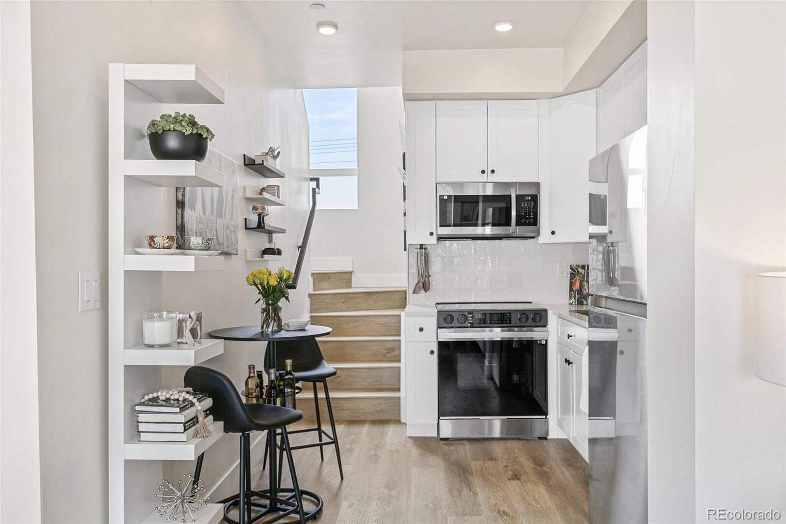 MLS Image #14 for 5371 w 14th avenue,lakewood, Colorado