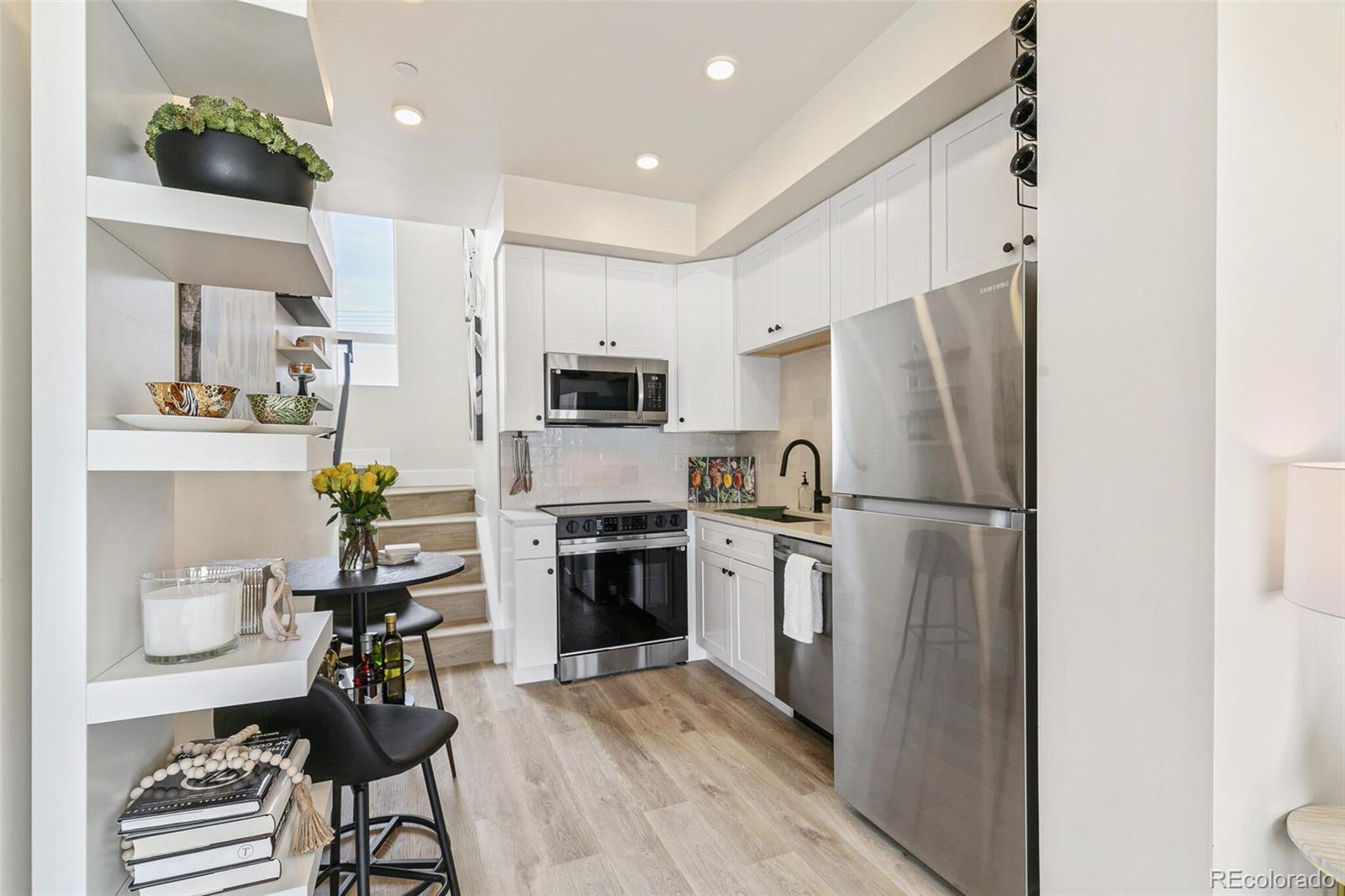 MLS Image #15 for 5371 w 14th avenue,lakewood, Colorado