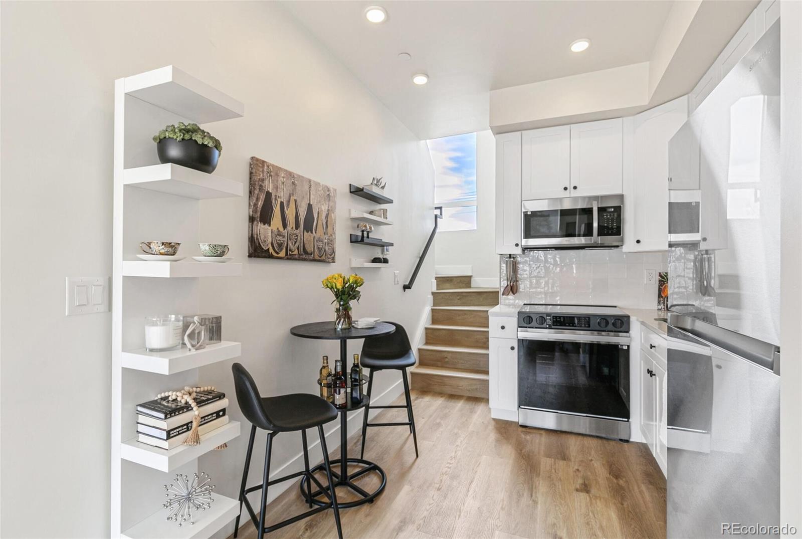 MLS Image #16 for 5371 w 14th avenue,lakewood, Colorado